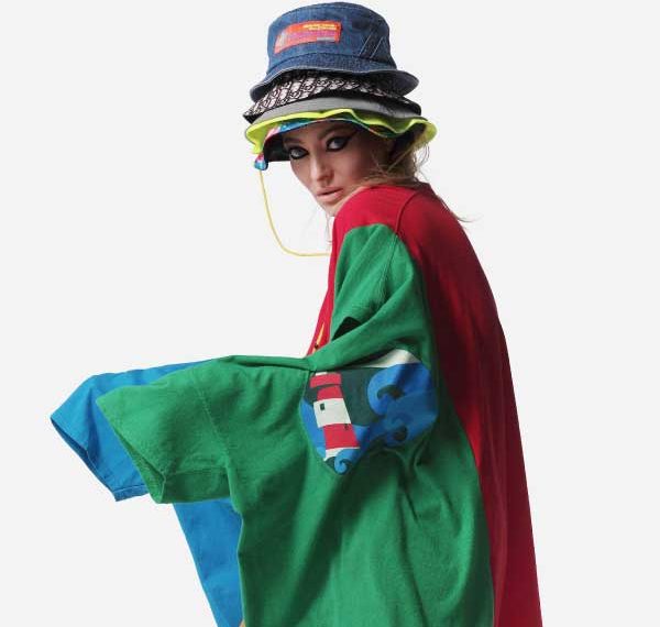 Artiștii români completează line-up-ul Electric Castle 2022