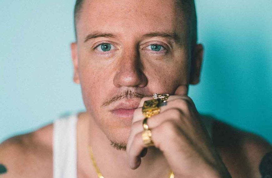 Line-up complet pentru Electric Castle 2023: Macklemore și Jamie xx se alătură lui Iggy Pop, The Chemical Brothers și George Ezra ca headliners ai ediției