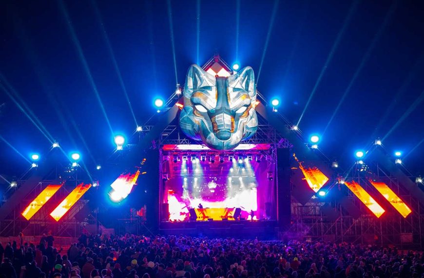 Massif 2024 va avea loc în perioada 14-17 martie