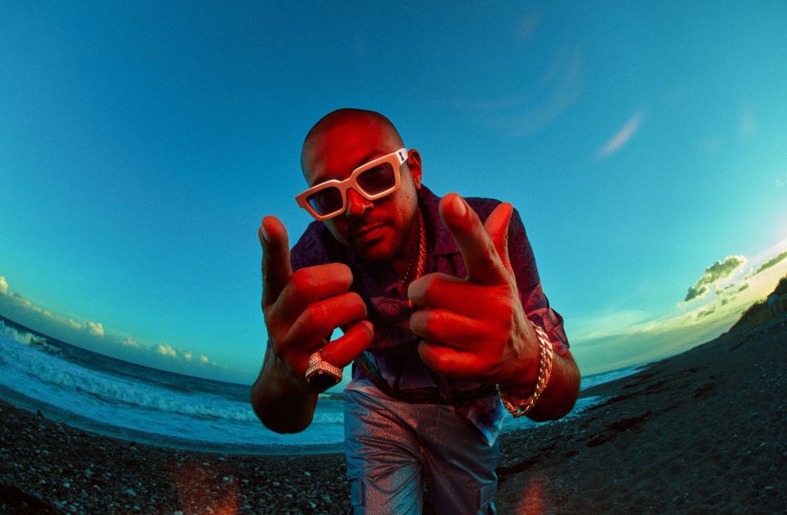 Epic, Excentric, Exotic: Line-up complet pentru Electric Castle 2024