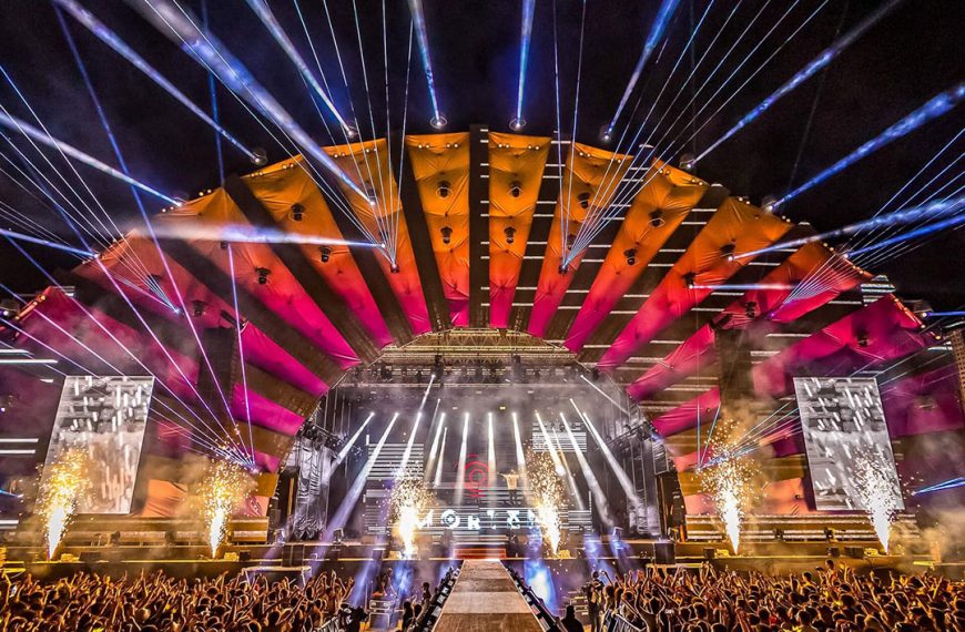 Maluma, superstarul global al muzicii reaggeaton vine pentru prima dată la un festival din România