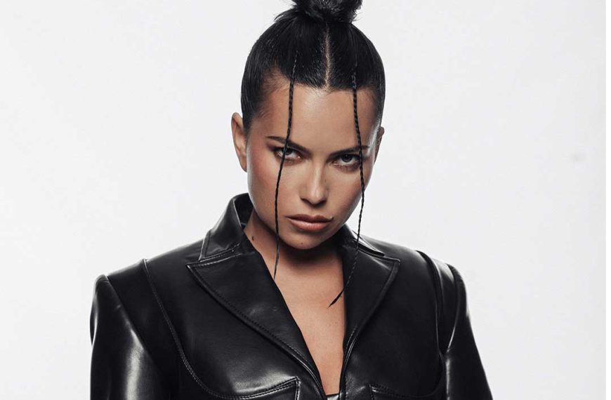 Imnul oficial Neversea 2024 vine de la Inna și Kris Kross Amsterdam