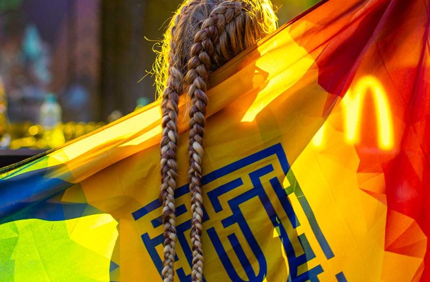 “Student de 10” îi premiază pe studenții cu rezultate excepționale cu acces gratuit la UNTOLD și Neversea