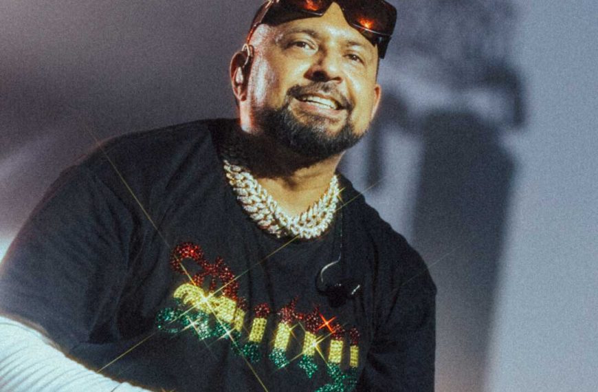 Record de participanți și momente unice la Electric Castle 2024