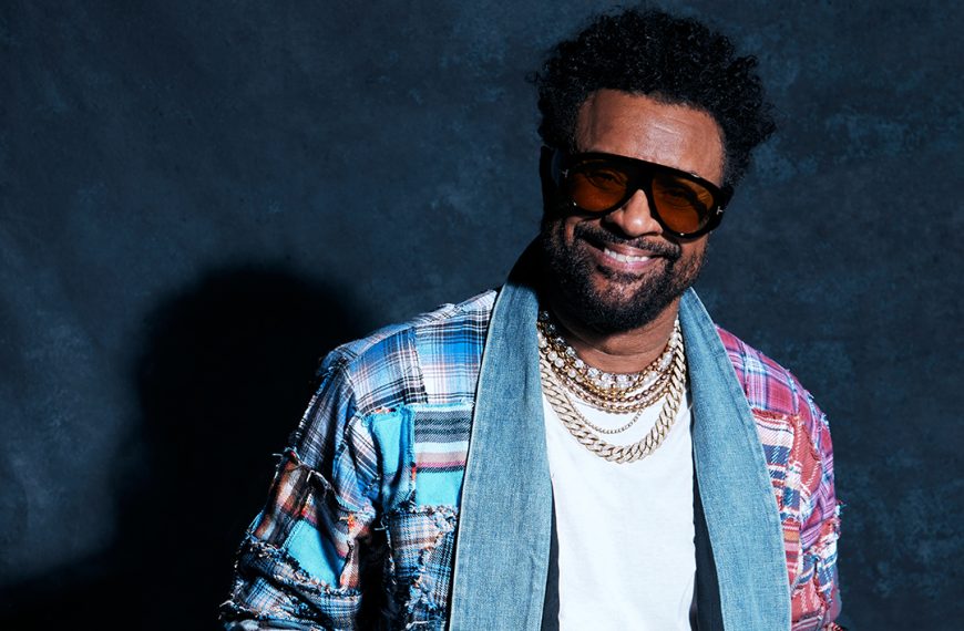 De neratat la Electric Castle 2025: Justin Timberlake, Queens of The Stone Age, Justice, Bicep și mulți alți artiști