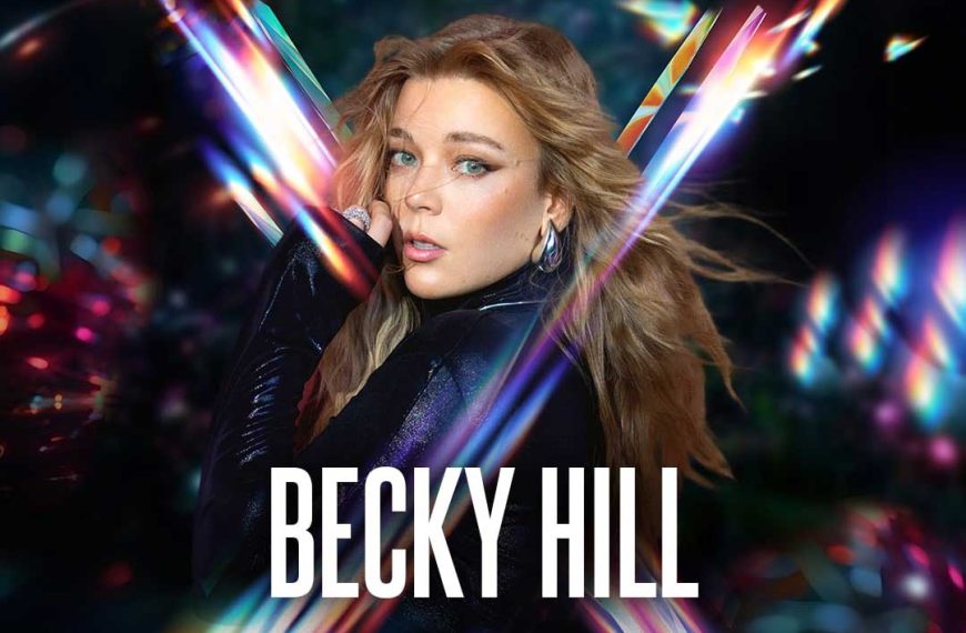 UNTOLD X: Post Malone, Becky Hill, Rag’n’Bone Man, Armin van Buuren, Martin Garrix, Don Diablo, Fisher, Black Coffee, Marco Carola și mulți alții la ediția aniversară a festivalului