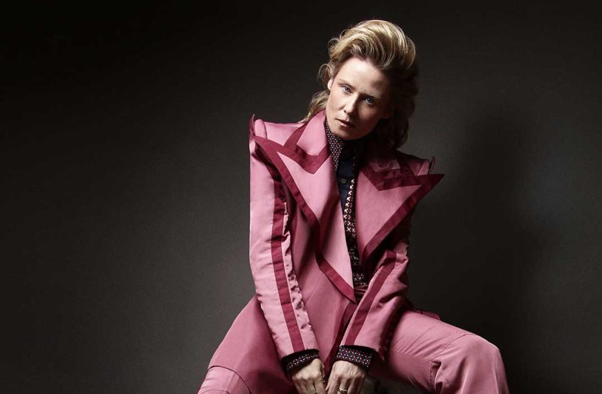 Afiș final pentru Electric Castle 2025: Justin Timberlake, Queens of the Stone Age, Yungblud, Justice ca headliners, plus alți 200 de artiști în program