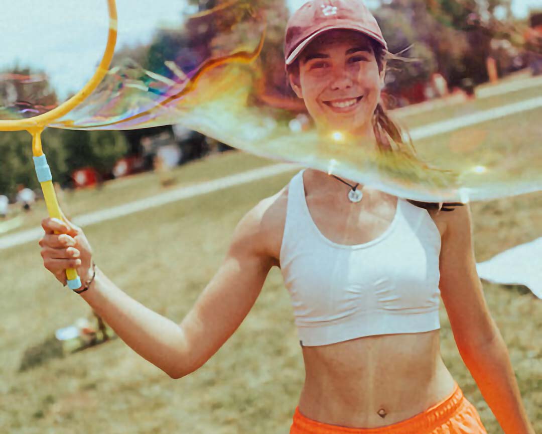 Sport, glam, comedie, invitați speciali și mult zen la Electric Castle