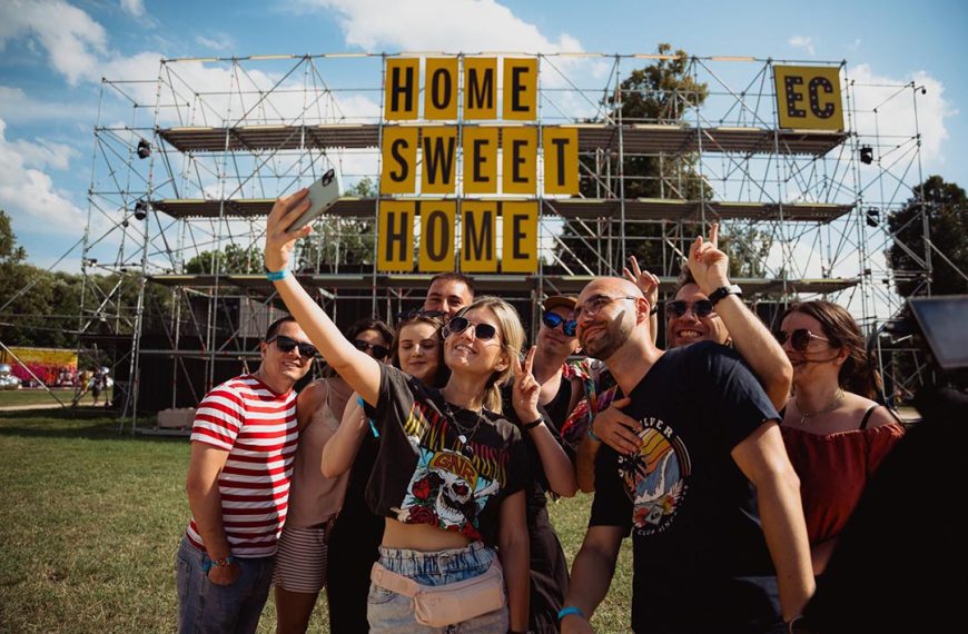 Checklist pentru Electric Castle 2025: informații utile despre transport, acces, siguranță și numere de contact