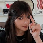 Interviu cu Sabrina Stoica - povestea sinceră despre succes și echilibru