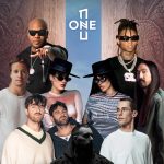 PRIMUL VAL DE ARTIȘTI UNTOLD ONE 2026