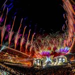 UNTOLD anunță programul pe zile: află când vor urca pe scena festivalului headlinerii Sting, Zara Larsson, Lewis Capaldi, Swae Lee, Flo-Rida, Martin Garrix, Kygo, The Chainsmokers și alții