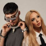 AXEL COOPER și Olivia Addams transformă un refren iconic al anilor 2000 într-un nou single pop dance