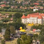 Electric Castle 2026 la final. Publicul a fost headliner-ul ediției