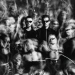 Dimension și Subsonic lansează „Ghost Town”, o colaborare drum & bass construită pentru marile scene