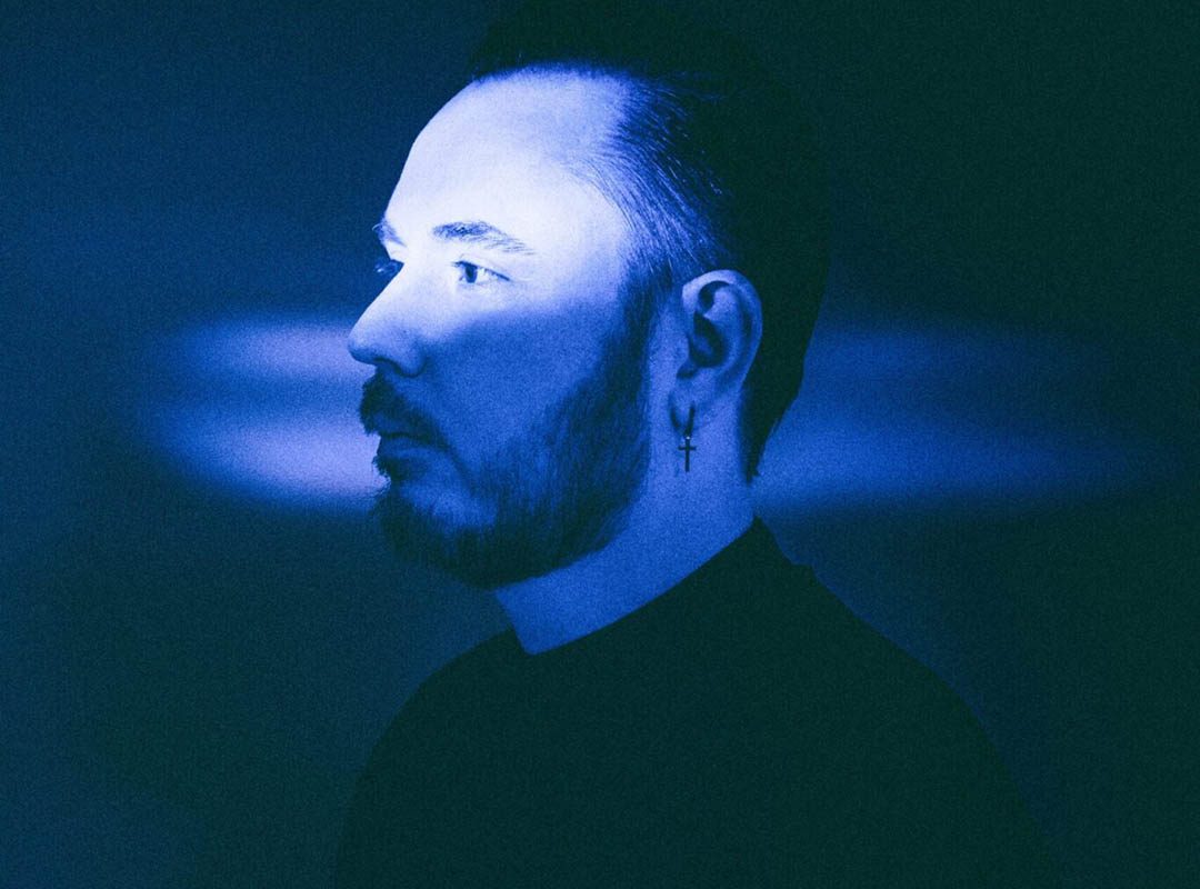 Duke Dumont lansează „Ain’t No Game” și revine la sound-ul clubbing care i-a definit seria For Club Play Only
