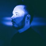 Duke Dumont lansează „Ain’t No Game” și revine la sound-ul clubbing care i-a definit seria For Club Play Only