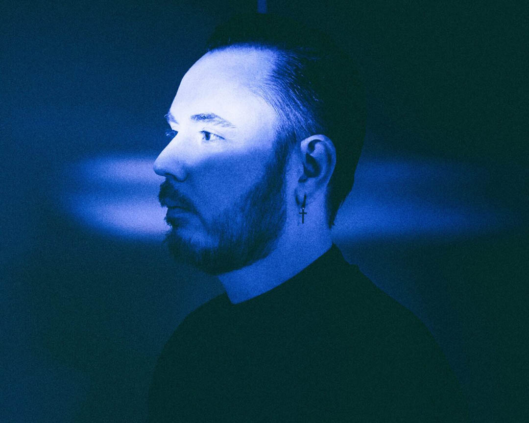 Duke Dumont lansează „Ain’t No Game” și revine la sound-ul clubbing care i-a definit seria For Club Play Only