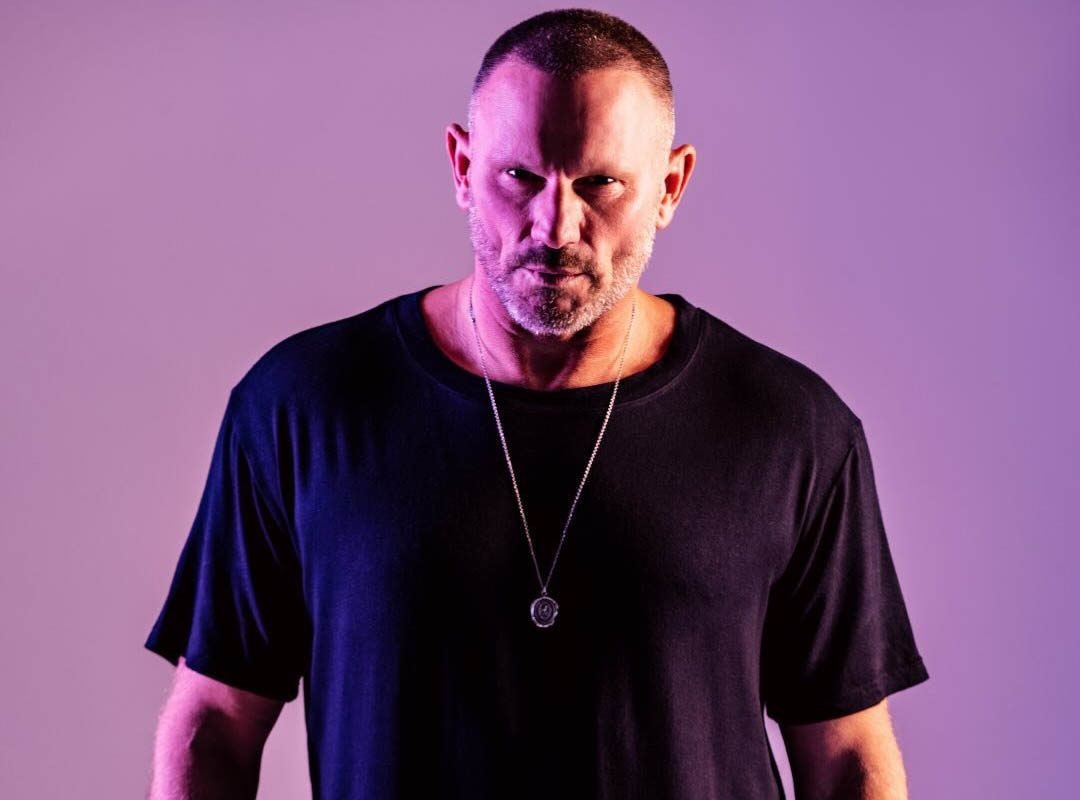 Mark Knight și Cristoph readuc „Yebisah” după un deceniu și o recalibrează pentru dancefloor-urile din 2026