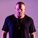 Mark Knight și Cristoph readuc „Yebisah” după un deceniu și o recalibrează pentru dancefloor-urile din 2026