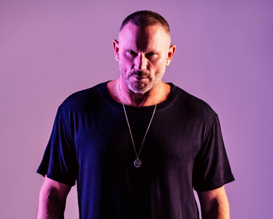 Mark Knight și Cristoph readuc „Yebisah” după un deceniu și o recalibrează pentru dancefloor-urile din 2026